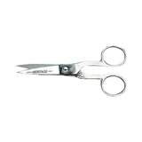 Electronic Scissor Heavy Duty 6-1/4" OAL redirect to product page